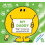 Mr Men Little Miss My Daddy Paperback Book 1
