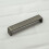 Antique Pewter Square D-Bar Handles (160mm Handle) 3
