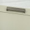 Antique Pewter Square D-Bar Handles (160mm Handle) 5