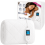 (Prestige, Single) Sweet Dreams Fitted Electric Blanket All Sizes 1