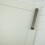 Antique Pewter Square D-Bar Handles (192mm Handle) 6