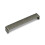 Antique Pewter Square D-Bar Handles (192mm Handle) 1