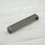 Antique Pewter Square D-Bar Handles (192mm Handle) 3