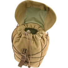 Viper TACTICAL Stuffa Pouch Coyote