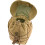 Viper TACTICAL Viper TACTICAL Stuffa Pouch Coyote 1