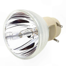 Replacement Bulb for BenQ W1070 W1080 W1080ST HT1085ST HT1075 W1300 Projector 240/0.8 E20.9N