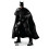 Robert Pattinson Fighting Pose Mini Cardboard Cutout 1