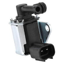 36162-PNC-005 K5T46680 VaporCanisterPurgeControlSolenoidValve for HondaCivicCRVAcuraRSX2.