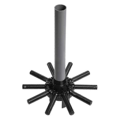 Replacement Lateral Assembly Compatible with Hayward Pro SX180DA Sand Filter