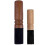 2 Pack Sound Bowl Mallets Professional Singing Stick Set 1