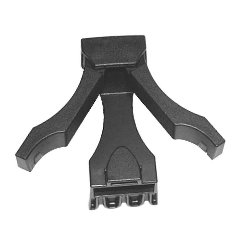 Oem 55633-60040 Cup Holder Divider Insert For Toyota Land Cruiser 200 Prado 120 3783352200737