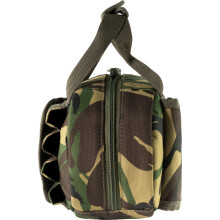 SPEERO Buzzer Bar Bag DPM Small