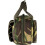 Speero SPEERO Buzzer Bar Bag DPM Small 1