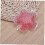 3pcs Pack Breastcare Pack Hot Cold Therapy Flower Shape para recuperação e amamentação 7