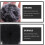 4pcs Microfone pára-brisa Microfone Máscara Escudo Pelo Artificial Splash-proof Vento Muff Protegendo Microfone 6