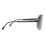 Carrera Carrera 1060/S OIT/9O Unisex New Sunglasses 2