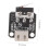 5pcs End Printer Stops Acessórios DIY Design robusto compatível Plug and Play 2