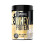 Warrior Warrior Whey Protein Powder 500g High Protein Shake 1