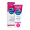 Pearl Drops Luminous Bright Toothpaste, Daily Whitening, 75ml 1