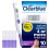 Clearblue Clearblue Advanced 10 Digital Ovulation Tests, Typically IDENTIFIES at Least 2X 1