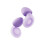 Loop Loop Dream – Silicone/Memory Foam Earplugs for Sleep Comfort | Comfortable Ear P 1