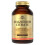Solgar Solgar Magnesium Citrate Tablets - Supports The Nervous System, Energy Release, 1