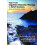 HighYield CognitiveBehavior Therapy for Brief Sessions An Illustrated 1