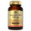 Solgar Solgar Vitamin B12 100 µg - 100 Vegan Tablets 1