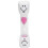 Kids Toothbrush Timer ~ 2 Minute Smile Sand Timer for Brushing Children's Teeth 1