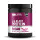 Optimum Nutrition Optimum Nutrition Clear Whey Isolate, 20g Whey Protein Isolate,Blackcurrant, Zer 1