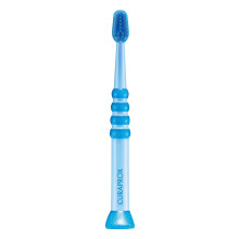 Curaprox Baby Toothbrush – for Infants and Toddlers | Ultra-Soft bristles for Ge