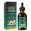 Lymphatic Drainage Drops – 6,000 mg Equivalent per Serving – Advanced Botanical 1