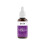 Bulk LiquiFlav, Flavour Drops, 50ml 1
