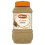 Schwartz Schwartz Ground Cumin Powder, Moroccan Spice, 0.4 kg 1