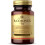 Solgar Solgar Vitamin B-Complex 50 High Potency - Supports Mental Performance - Reduces 1
