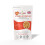 Red Label Health Vitamin B Complex High Strength 60 Tablets (2 Months Supply) - 1