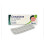 Sickness Tablets 15 mg Tablets, Motion Sickness, 84 Tablets per Pack 1