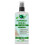 Peppermint Cooling Foot/Hand Spray – Revitalize and Refresh with a Refreshing Pe 1