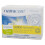 Natracare Organic Non-Applicator Tampons Regular x 10-8 Pack 1