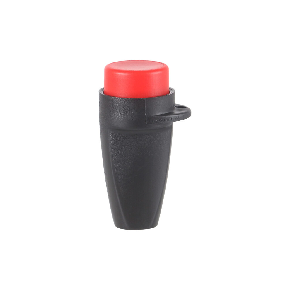 Lifesystems Insect Sting & Bite Reliever - Electronic Bite Relief, Lasting Up To