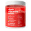 Vilgain Clear Whey Isolate 500g Refreshing Protein Lemonade with 84% Protein | N 1