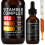 Vitamin B Complex Liquid Drops, 60ml High Strength B-Vitamin Complex Drops Vitam 1
