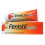 FENISTIL GEL XL 5O Pack 1