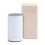 Neom  NEOM Wellbeing Pod Mini+ Essential Oil Diffuser, White I Waterless and Wireless 1