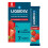 Liquid I.V. Hydration Multiplier Electrolyte Powder Mix, Strawberry Flavour, Ele 1