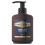 King C. Gillette Face & Stubble Moisturiser for Men, 100ml 1