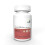 VitaThrive Vitamin B12 1000µg Tablets – High Strength Methylcobalamin Vitamin B 1