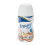 Ensure Plus Chocolate Flavored Nutritional Drink, 200ml (Pack Of 15) 1