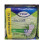 Tena Tena Lady Discreet Normal 2 x 24 Pads 1