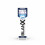 BLANX, White Shock Instant White Toothpaste ml, 75 ml 1